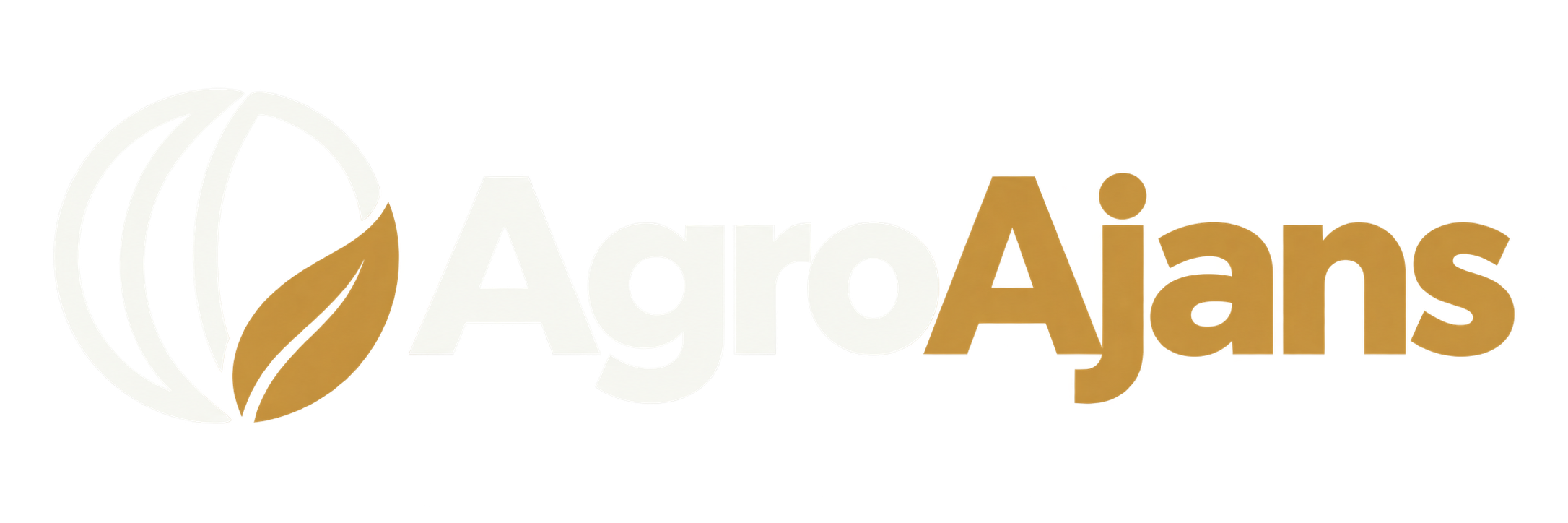 AgroAjans